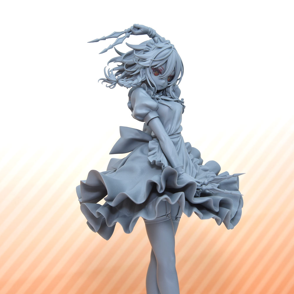 速報＞ #WF2026W ￣￣￣￣￣￣￣￣￣￣￣￣ キューズQ 東方Project 十