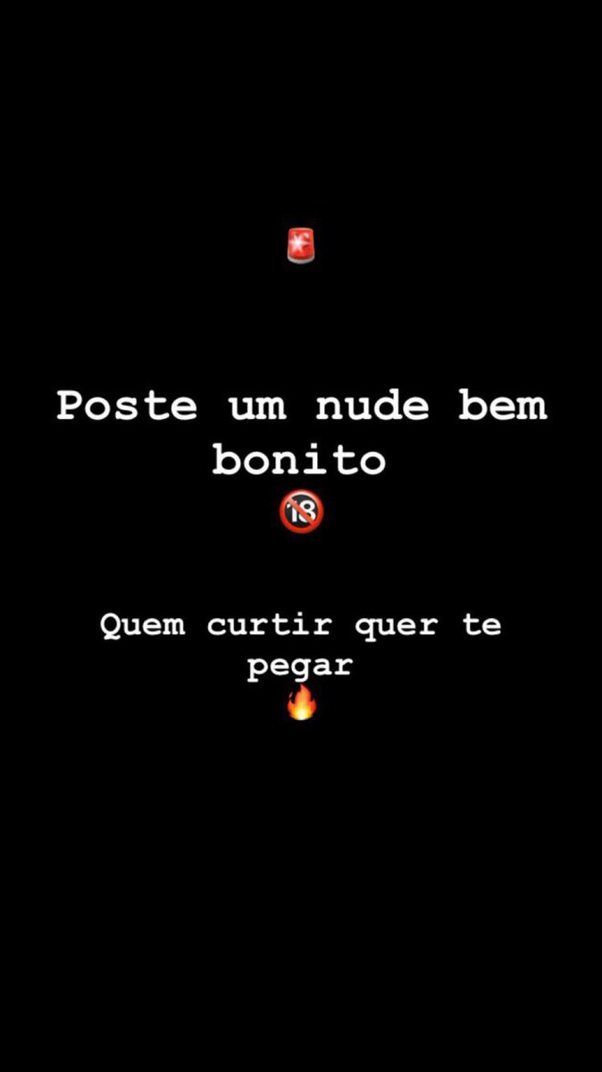 DIVULGAÇÕES FOTOS E VIDEOS. 🥵🔥 tweet media