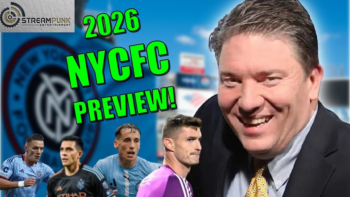 Scott Churchson tweet media