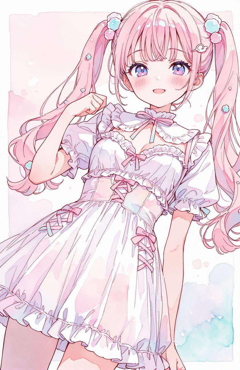 お疲れ様でした🎀🎀