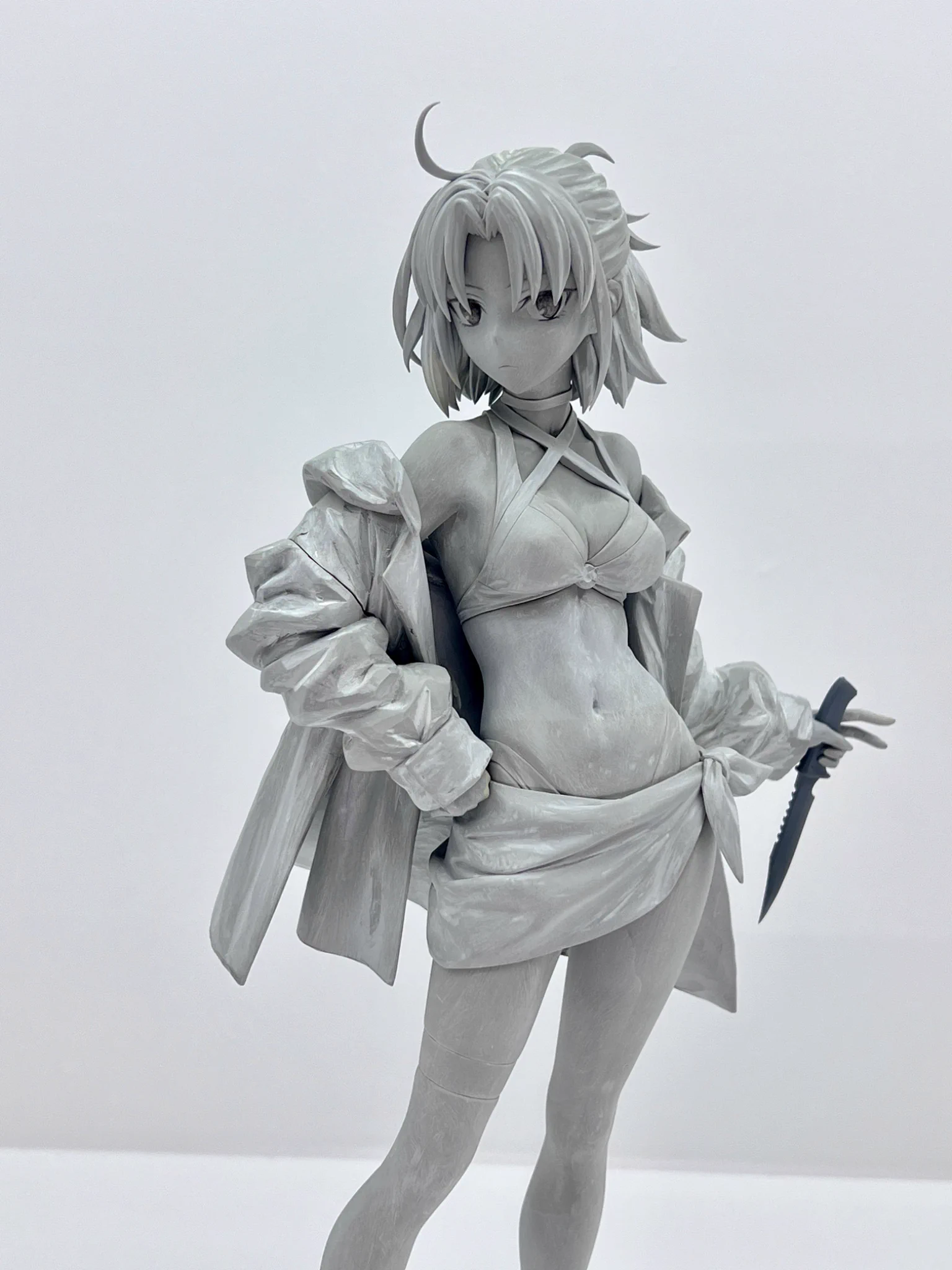 クレーネル on X: 