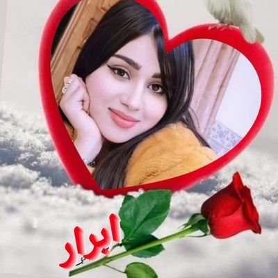 🌊🌊1️⃣🌊🌊 tweet media