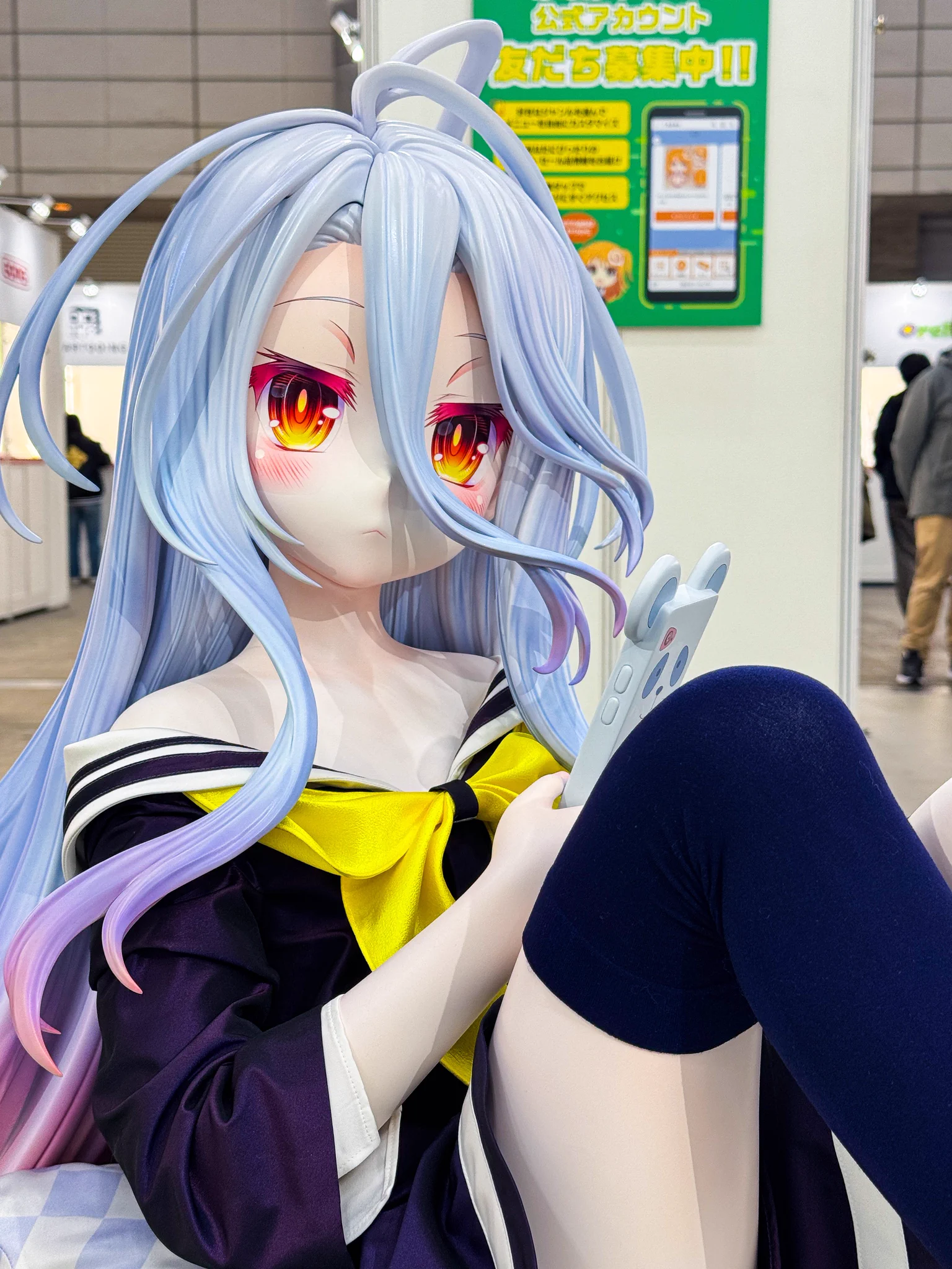 Prime 1 Studio (プライム1スタジオ) on X: 
