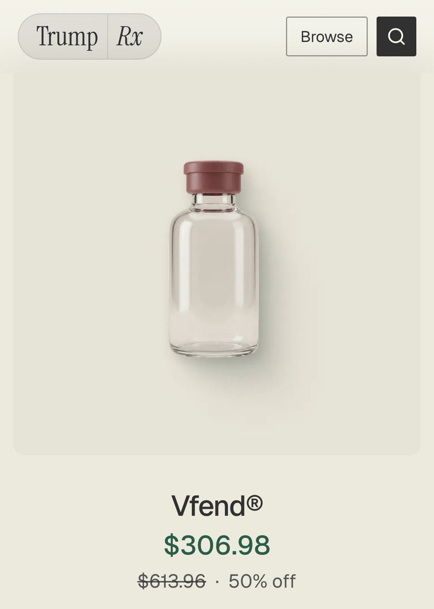 Linus ✦ Ekenstam tweet media