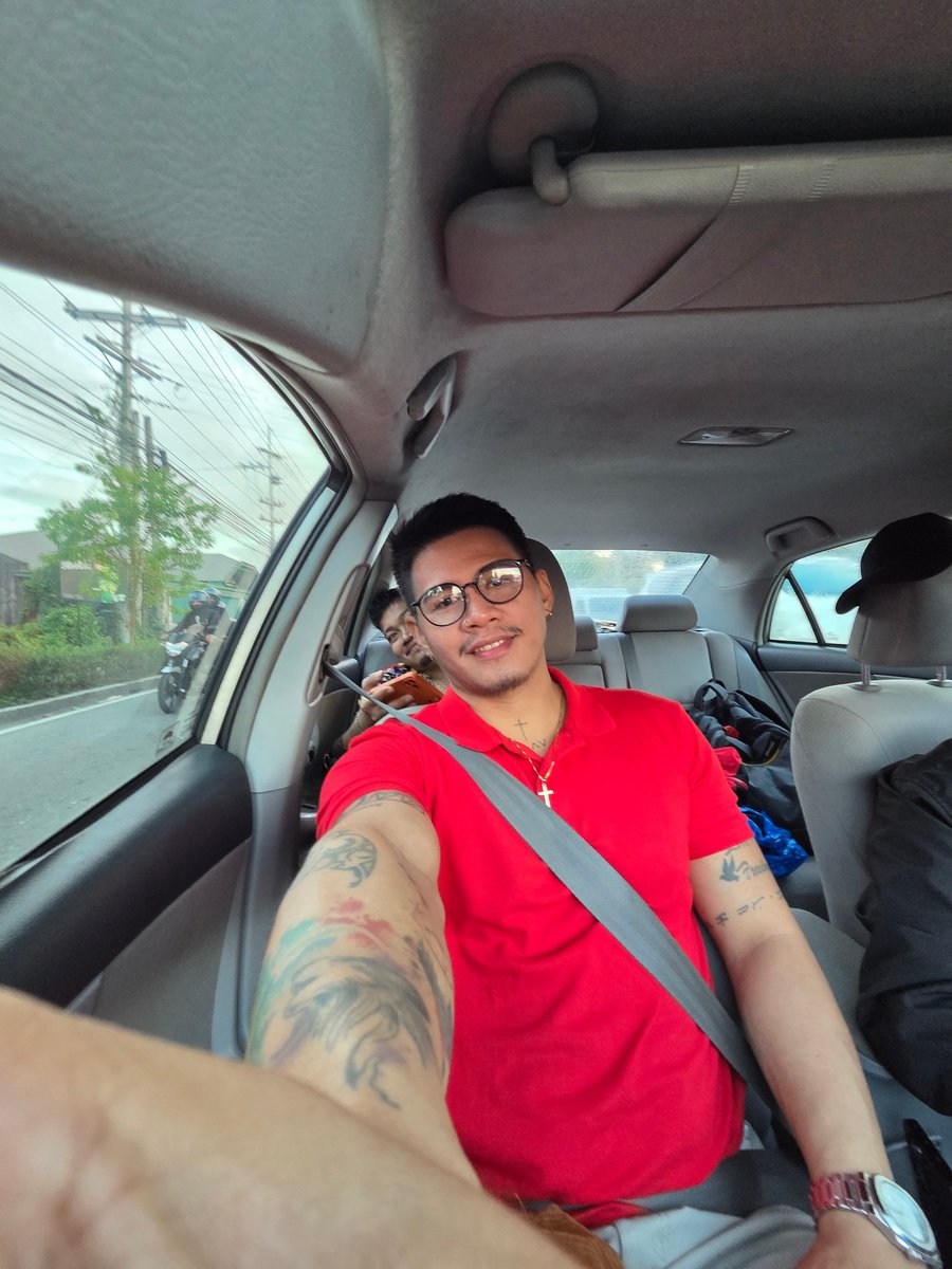 addi_nonymous tweet media