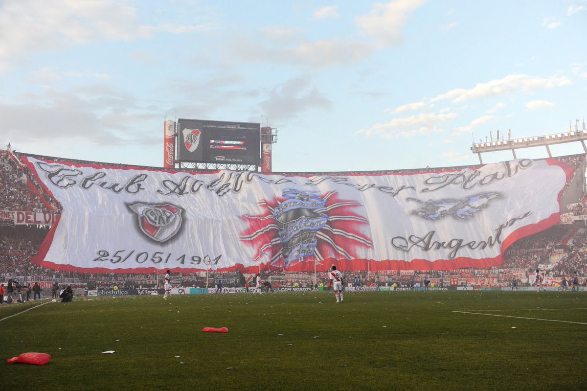 GRACIAS A DIOS EXISTE EL ALCOHOL