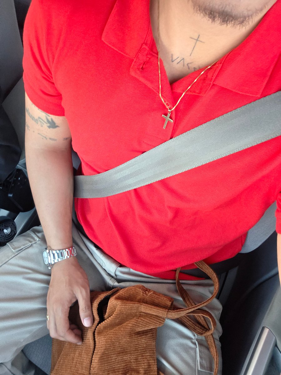 addi_nonymous tweet media