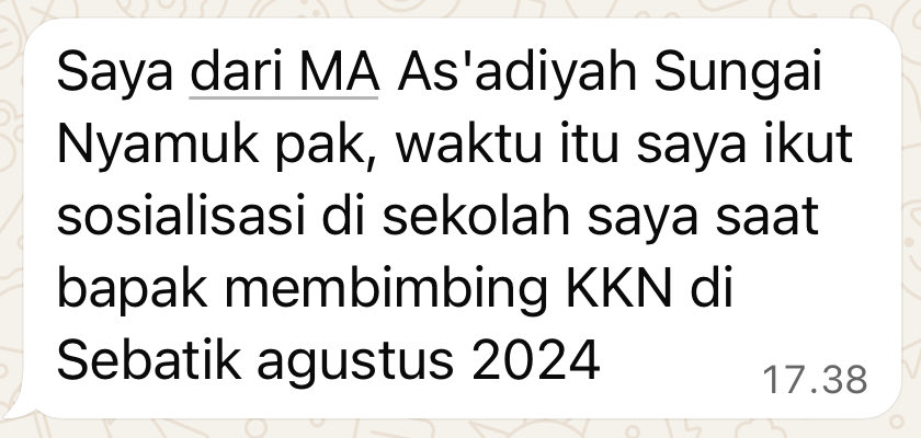 I Made Andi Arsana (IG:@madeandi) tweet media