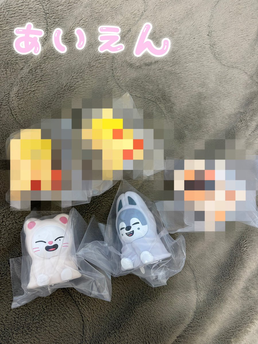 𝑻𝒉𝒆 𝑬𝑵𝑫~今までありがとうございました~ tweet media