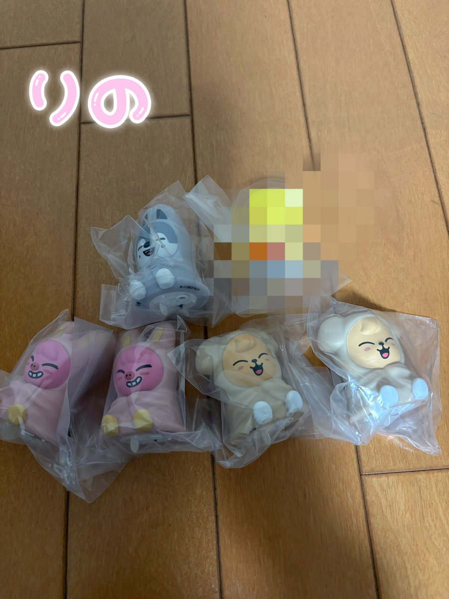 𝑻𝒉𝒆 𝑬𝑵𝑫~今までありがとうございました~ tweet media