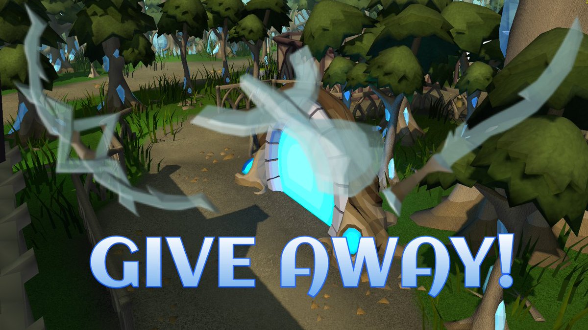 Triumphant (Jacob) tweet media