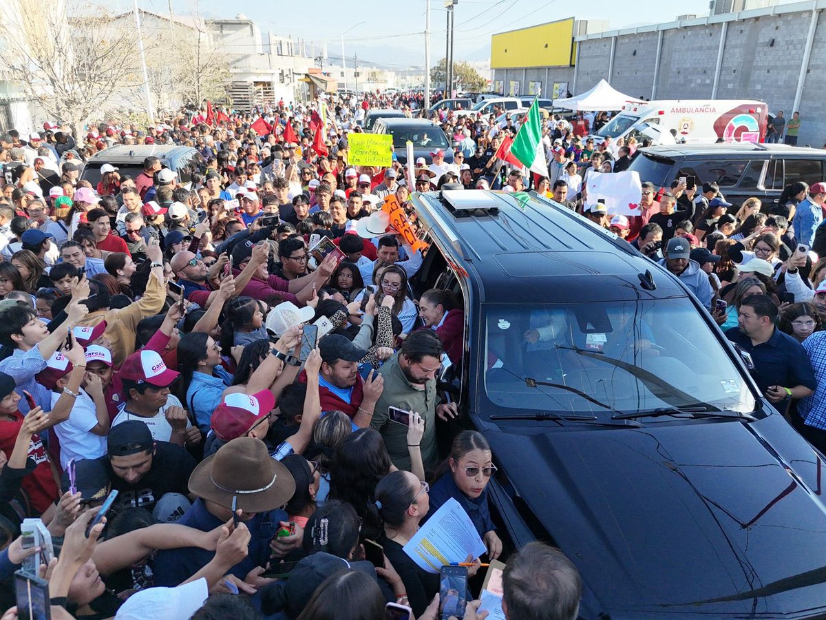 Juan Becerra Acosta tweet media