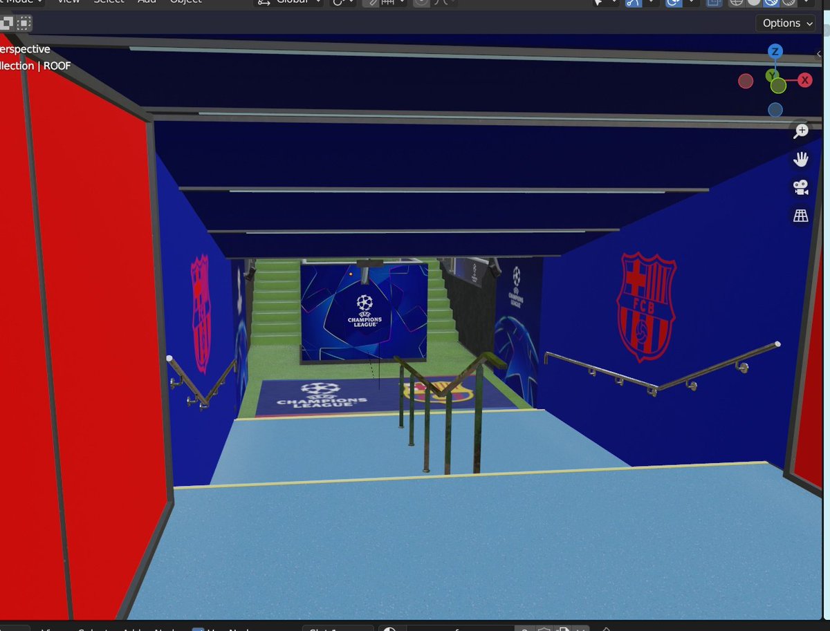 MeroMero08 tweet media