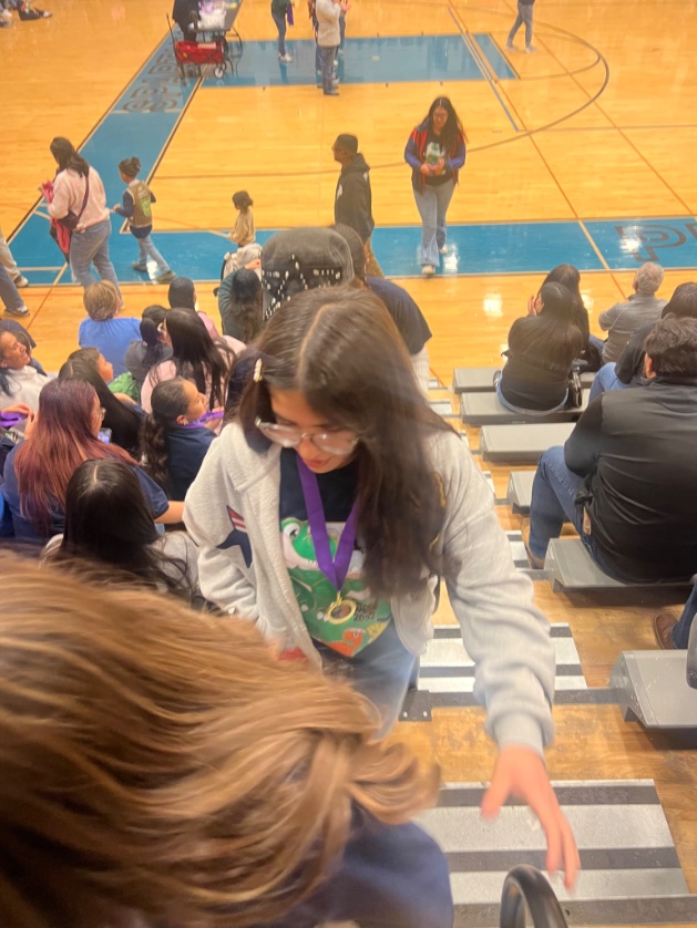 Dr. Jesse A. Sepulveda tweet media