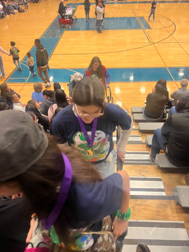 Dr. Jesse A. Sepulveda tweet media