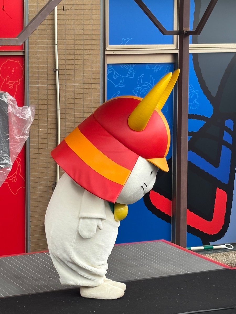 あきにゃん🦢🎵歌とハープが好き🦢🎵第九のソロを歌いたい