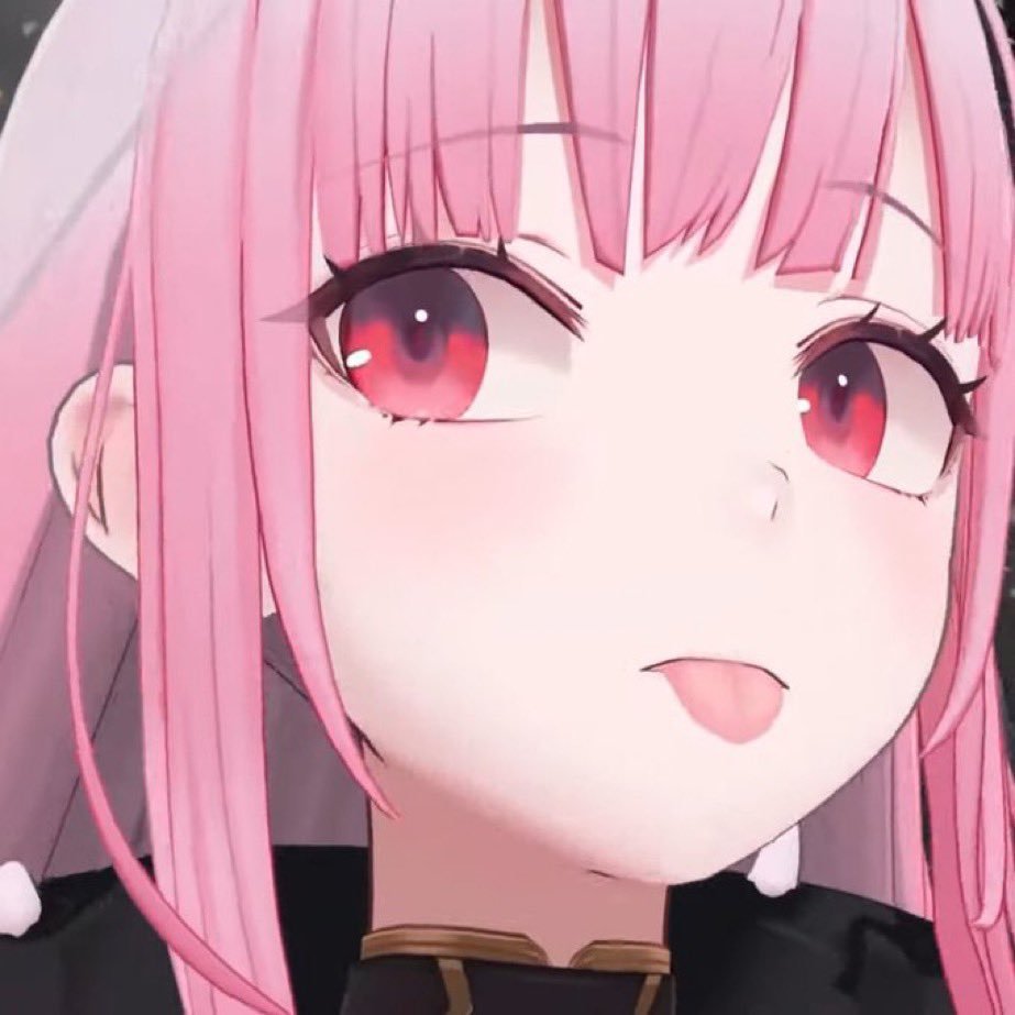 VTuberMemes's tweet photo. https://t.co/IXKu0QlnNz