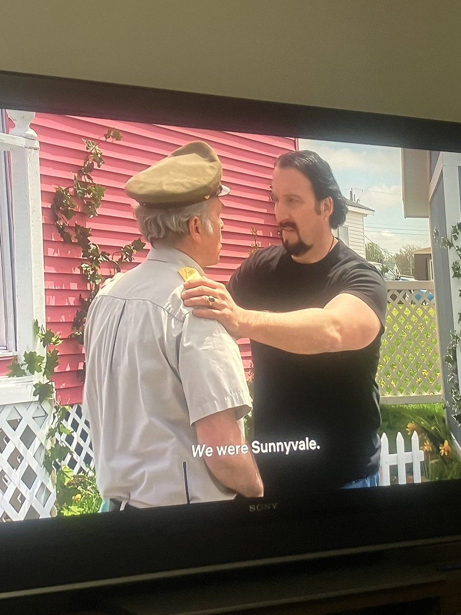 I’m crying so hard rn 😭