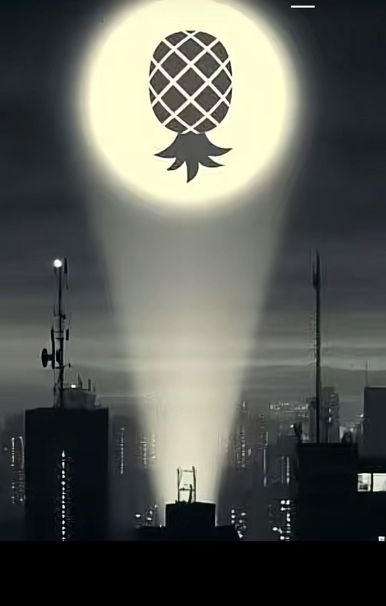 Amor <a href="/Euridicehotwife/">Euridice</a>  ya hace falta salir a portarnos mal!