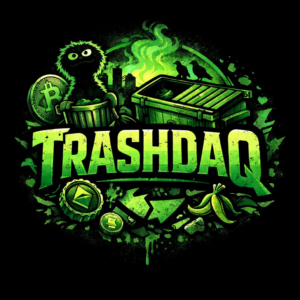 peteydubdubs's tweet image. @Gorbagana_chain Alpha Post (2026 Update) 
 
Alot has been happening, and STILL happening.

Listen up.  

Gorbagana Sites and Projects that are working:  

Block Explorer  - trashscan.io 
TrashDaq Swap - swap.trashscan.io 
Bridge (SOL to GOR) -…