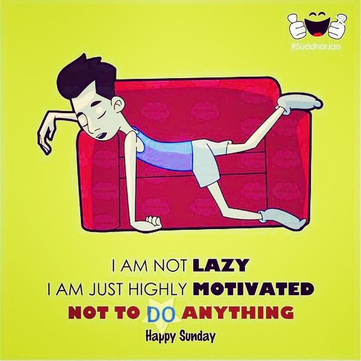 pravinbango's tweet image. Good Morning Friends..#sunday #funday 😉😀😀