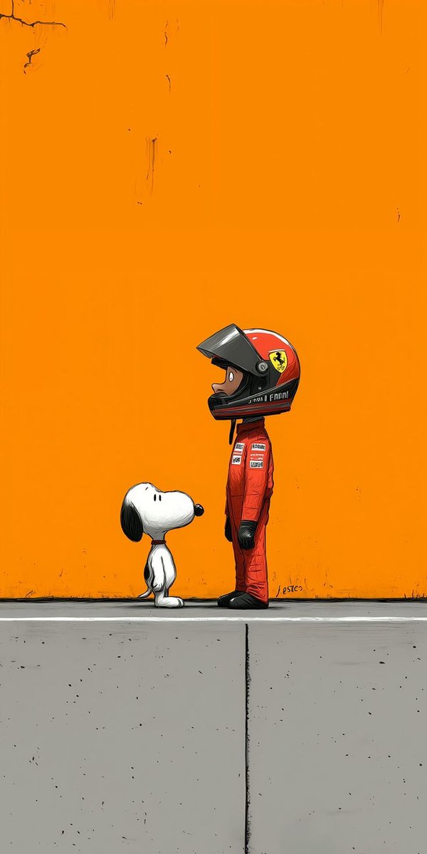 Snoopy tweet media