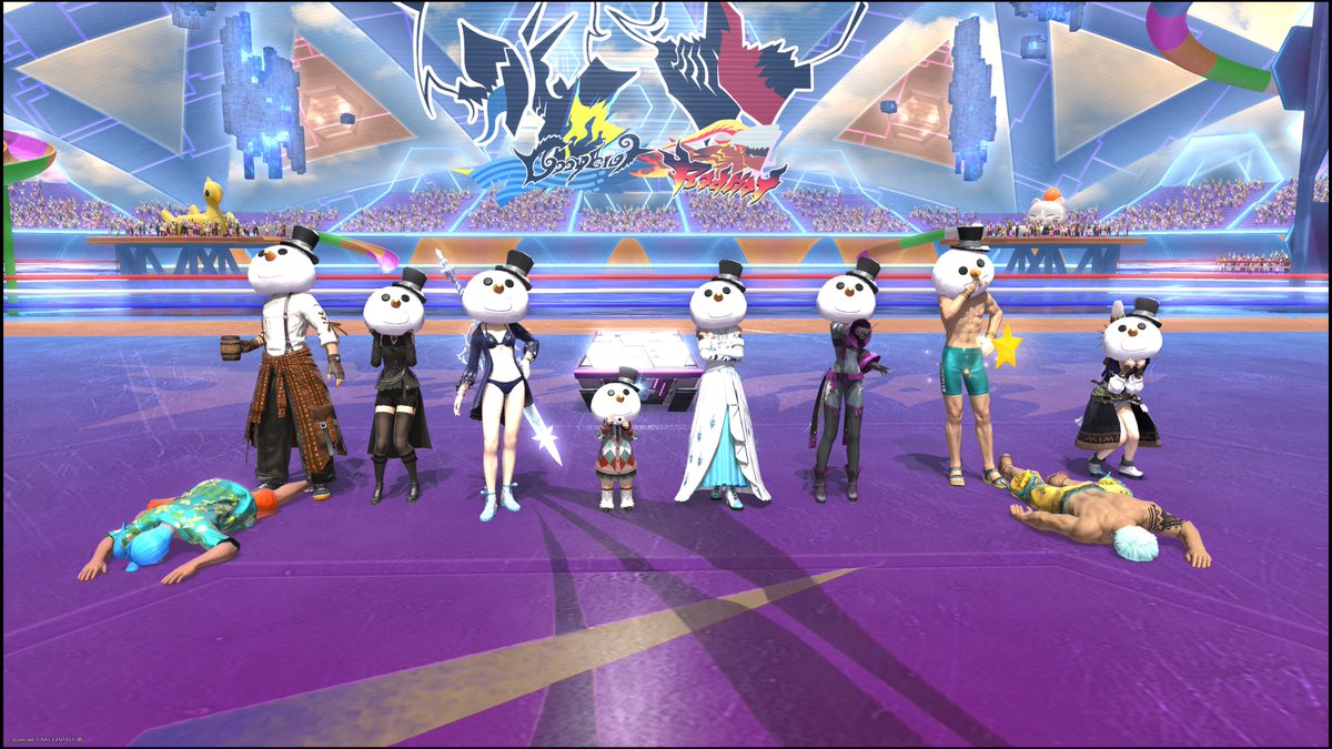 レイラ tweet media