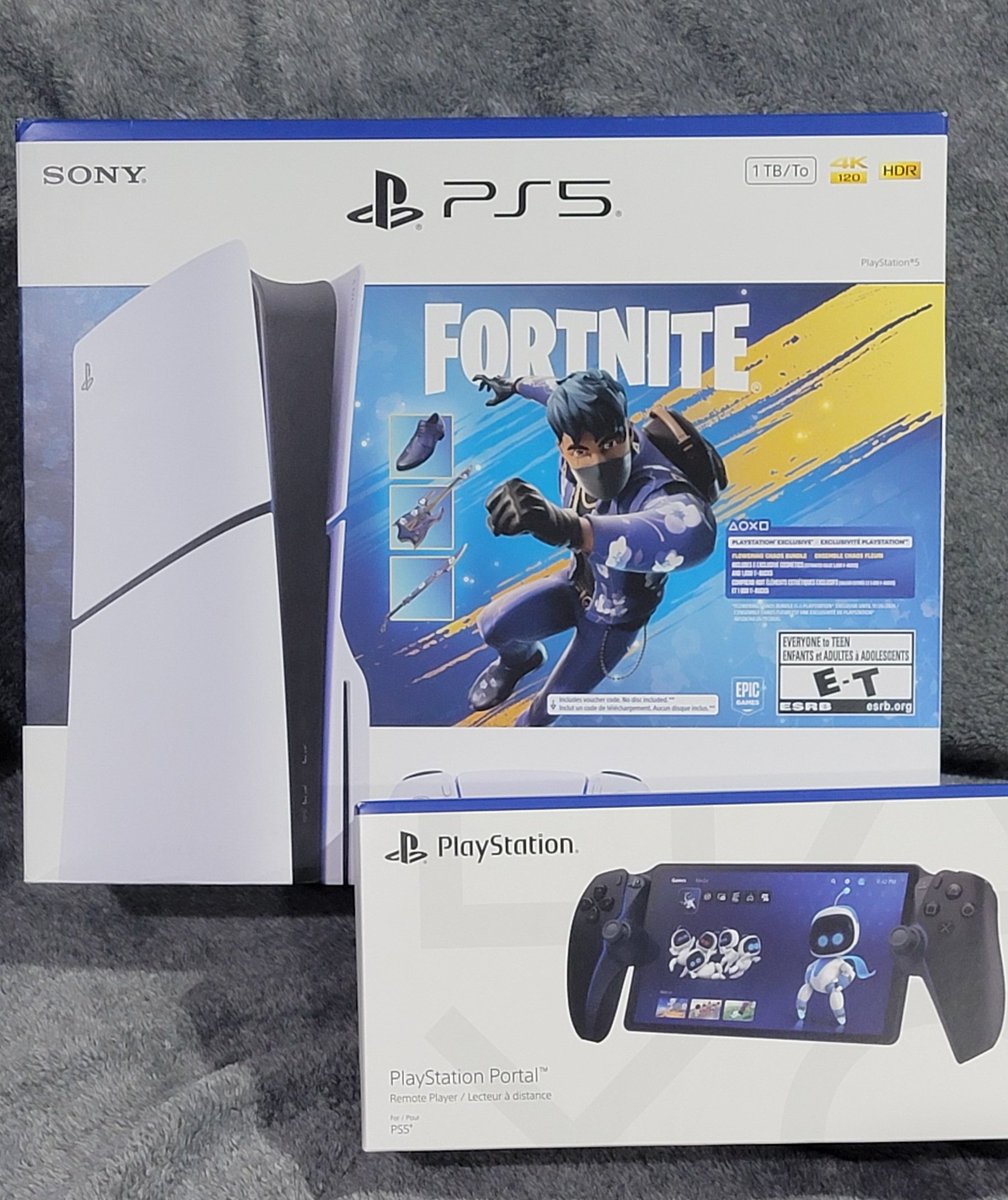 Gh0stMike tweet media