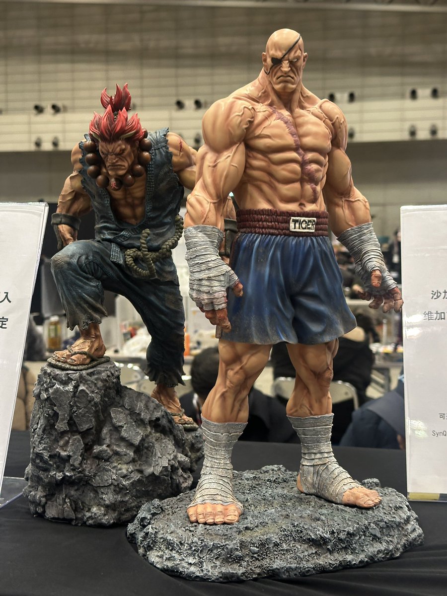 SynQ Lab. @WF 2-05-13 (@SynQLab) / Posts / X