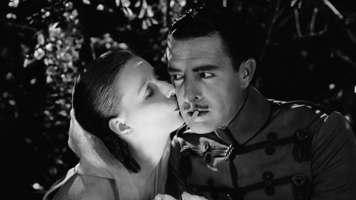 Tallgrass Film Association tweet media