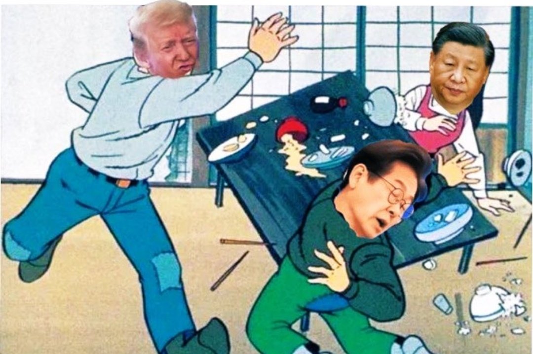 <a href="/bori_ysy/">보리</a> 아니다 이게 더 적절하네요