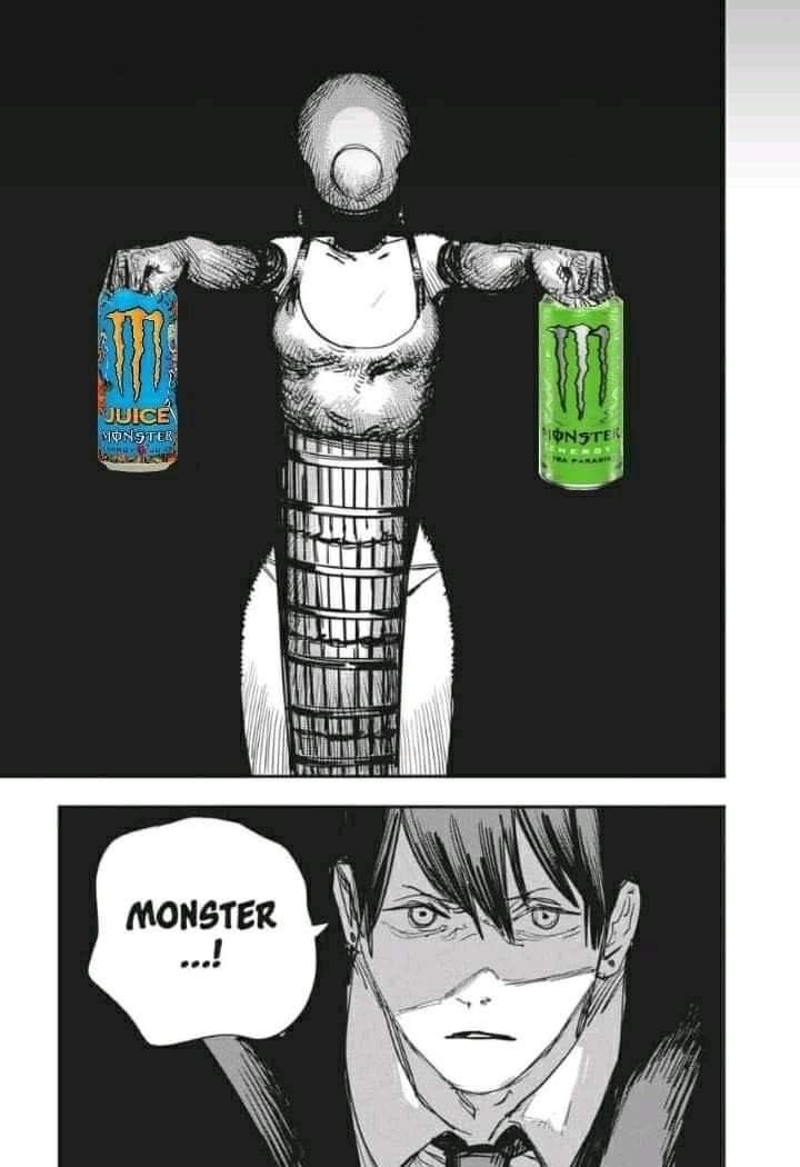 ShitpostGate's tweet image. 