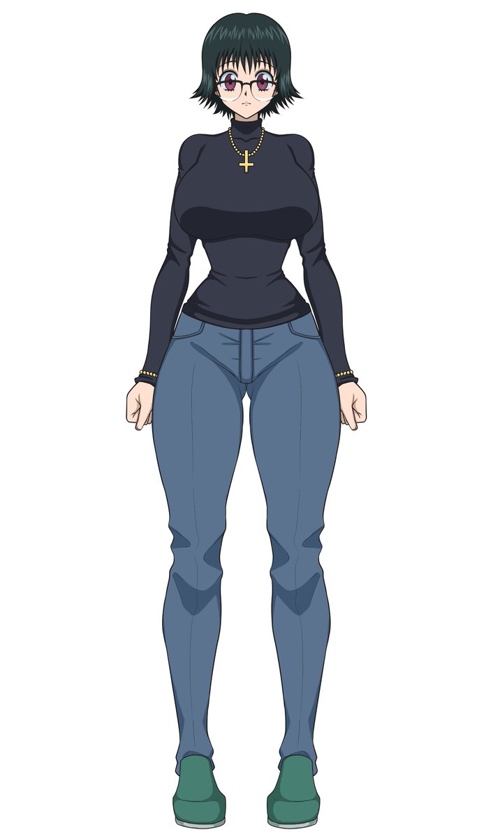 大地の方踏みしめさせて頂きます 