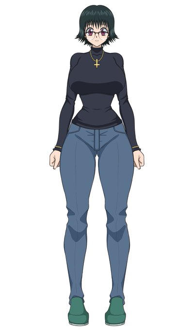 大地の方踏みしめさせて頂きます 