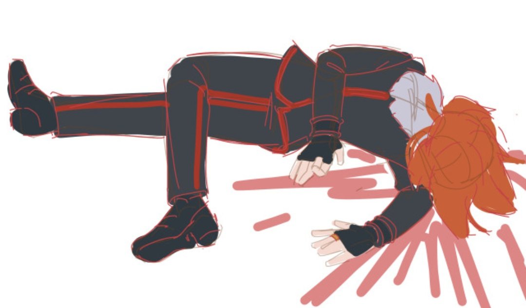 FLAREDLEADER tweet picture