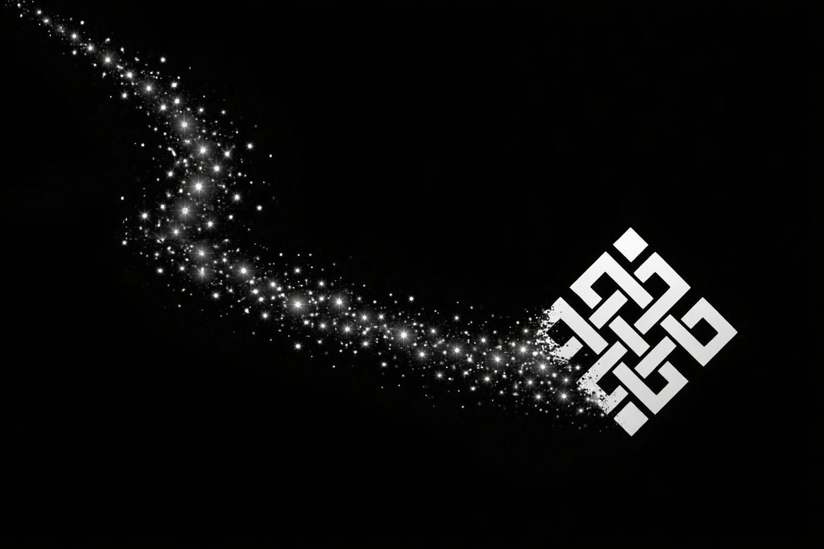 Apis (❖,❖) tweet media