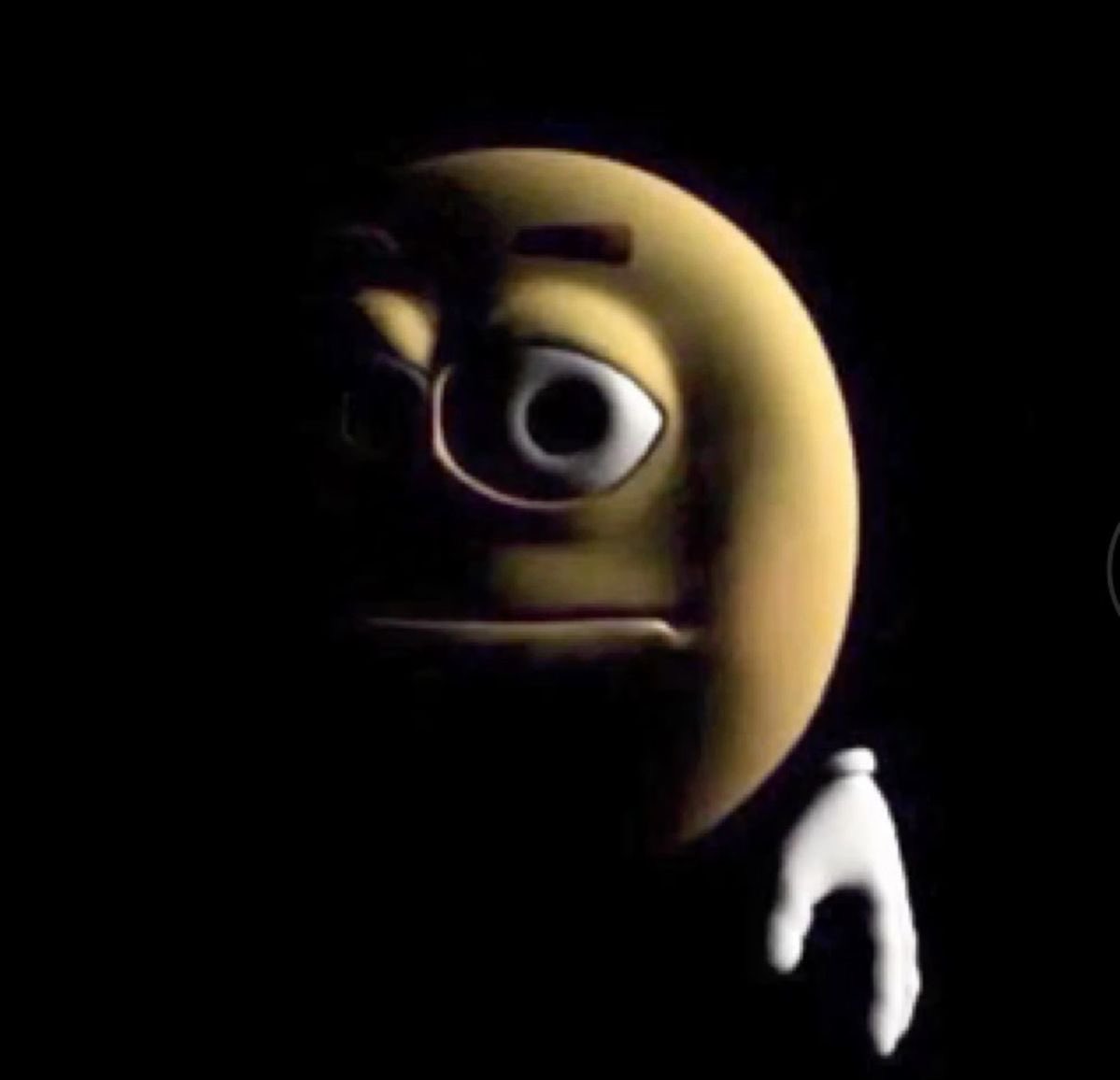 Kylie Robison tweet media