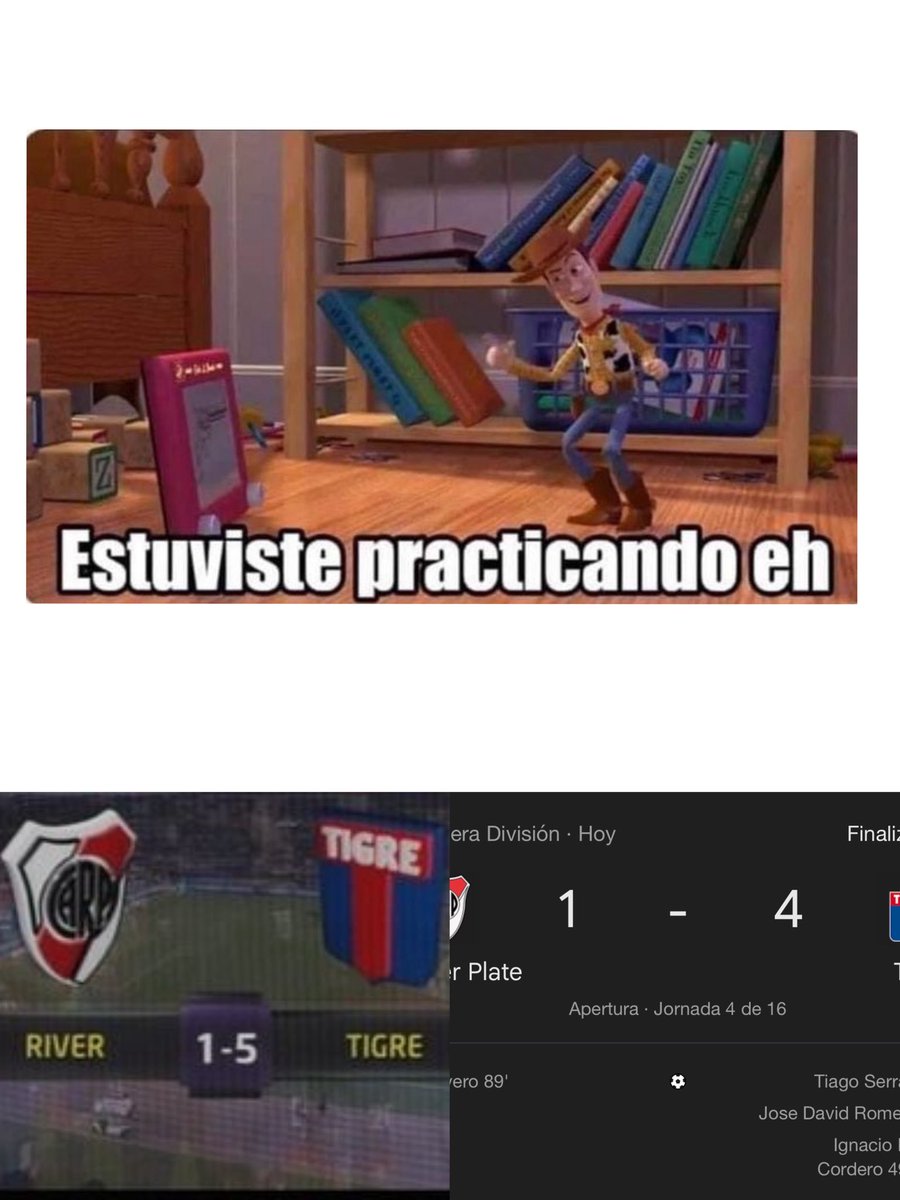 Marcos Agustin (@marcosagusttinm) on Twitter photo 