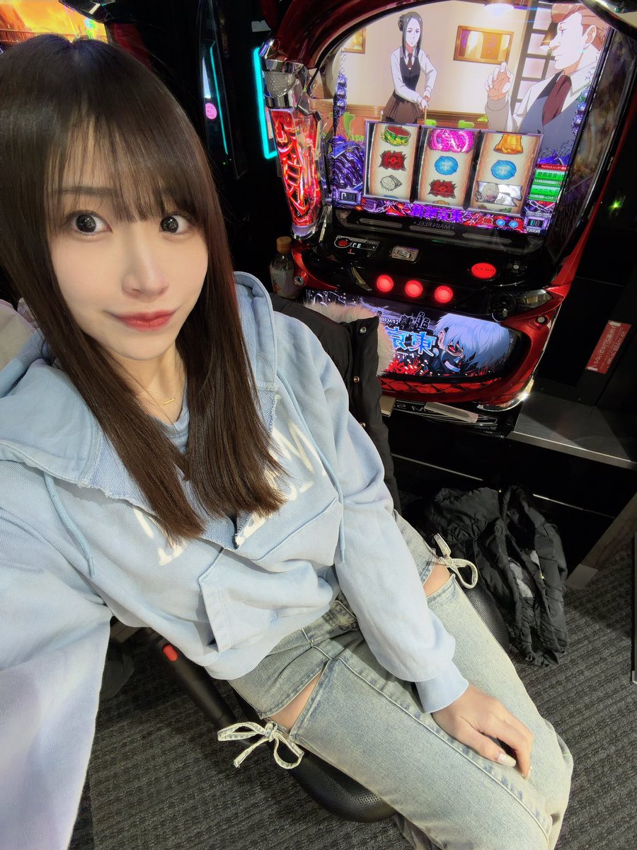 虹色のん🦭 (@ooo212mm) / Highlights / X