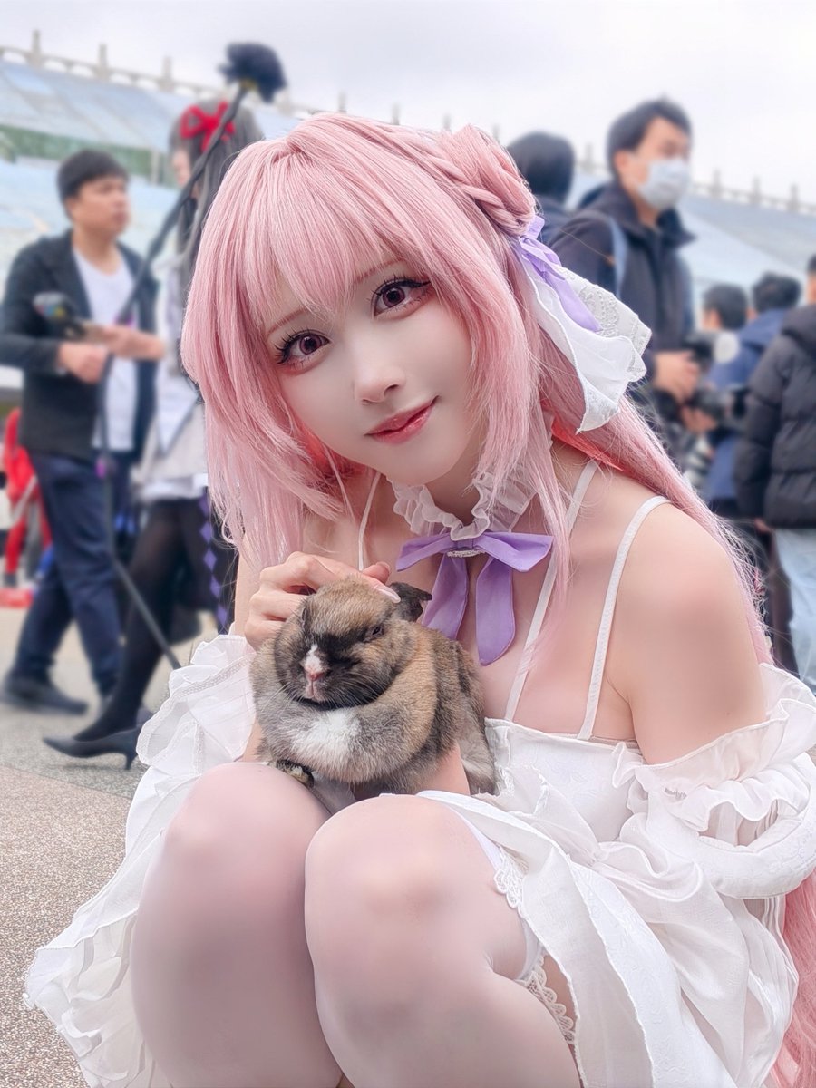 ねね🐻‍❄ (@__zzz___oo0) / Posts / X