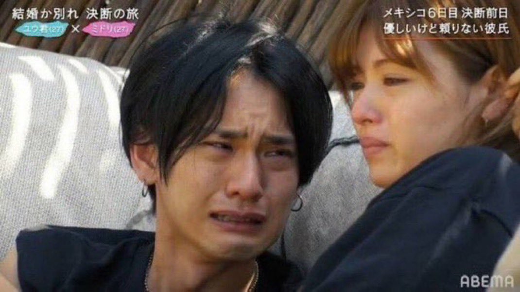 俺が初めての音響だから？泣
ticket.corich.jp/apply/434804/0…