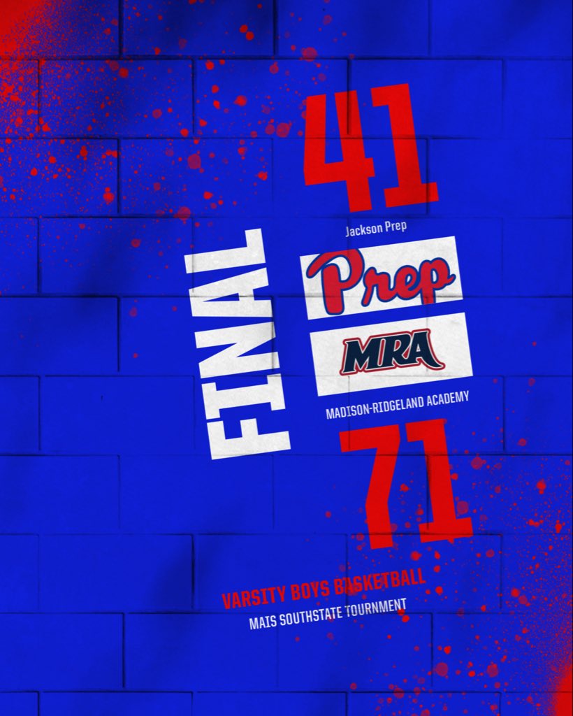 CopiahSports tweet media