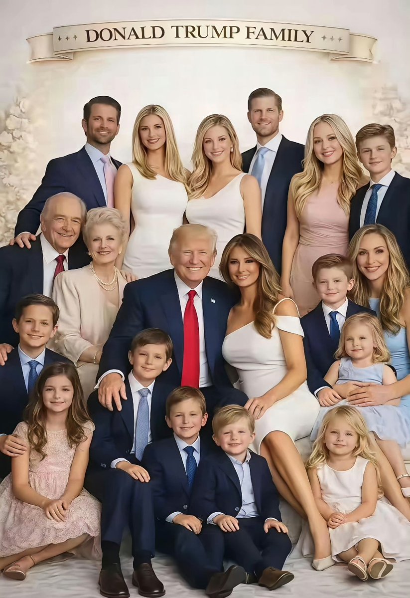 所以，西方传到中国的丁克，不过是想欺骗中国人对吧