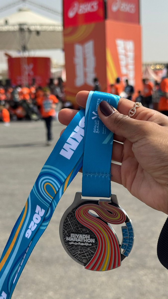 فريق مشاة الخبر النسائي 🚶‍♀️👩‍🦽👩‍🦯 tweet media