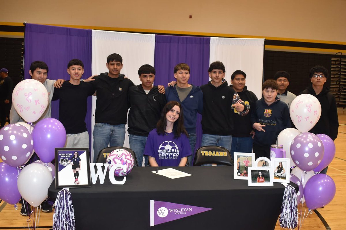 Peach County Schools tweet media