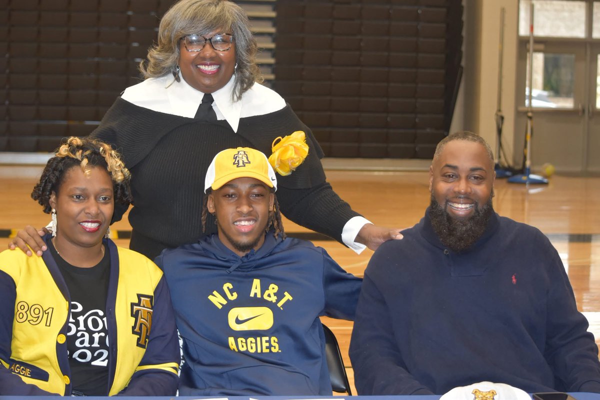 Peach County Schools tweet media