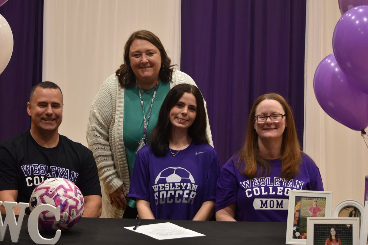 Peach County Schools tweet media