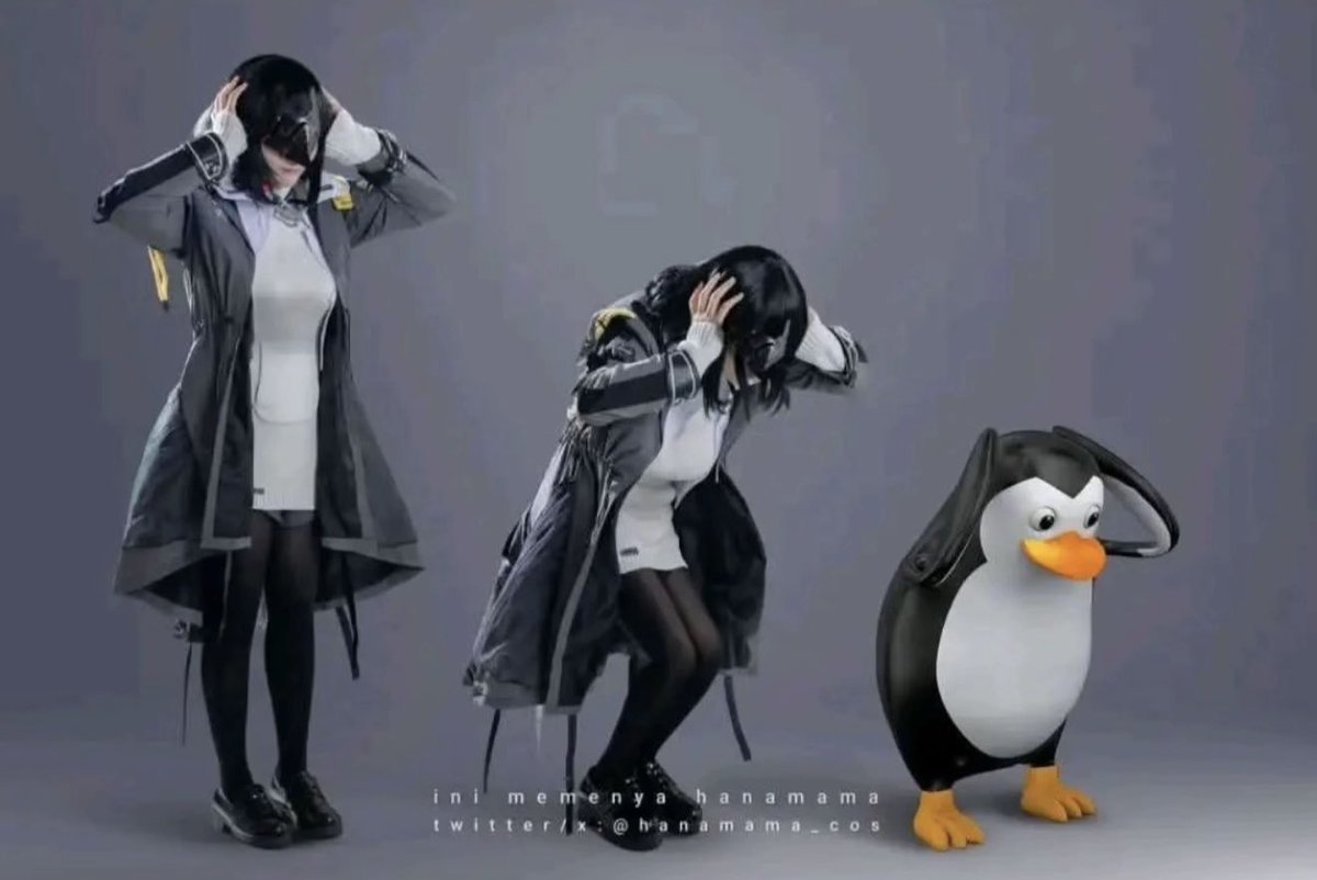 Jennifer Theresia tweet media