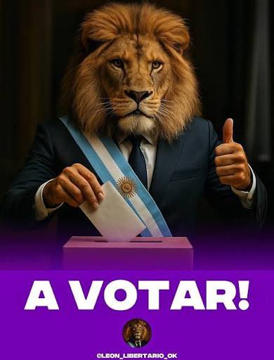 DE DÓNDE HABRÁN SALIDO LOS THERIANS