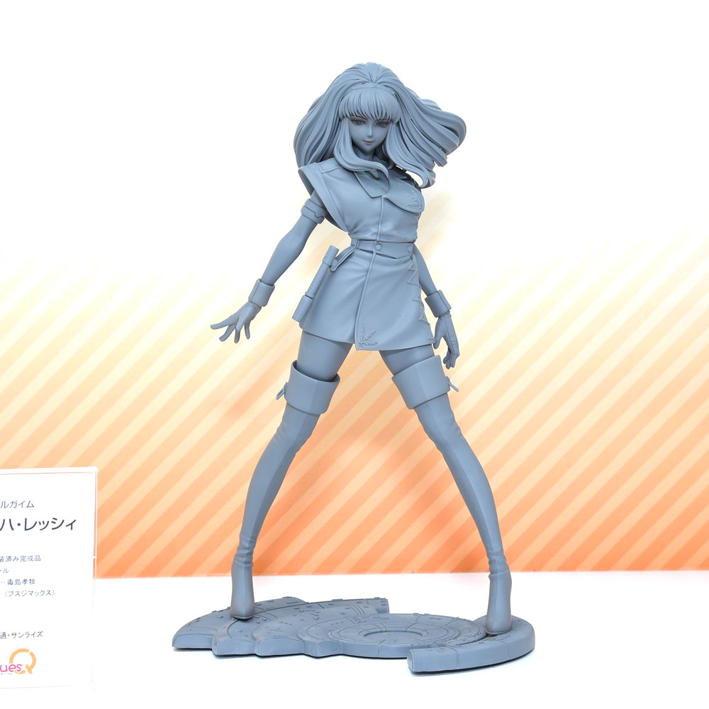 速報＞ #WF2026W ￣￣￣￣￣￣￣￣￣￣￣￣ キューズQ 重戦機